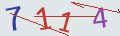 verifycode